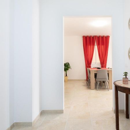 Home2Book Charming Apartment Candelaria, Wifi&Pool Экстерьер фото