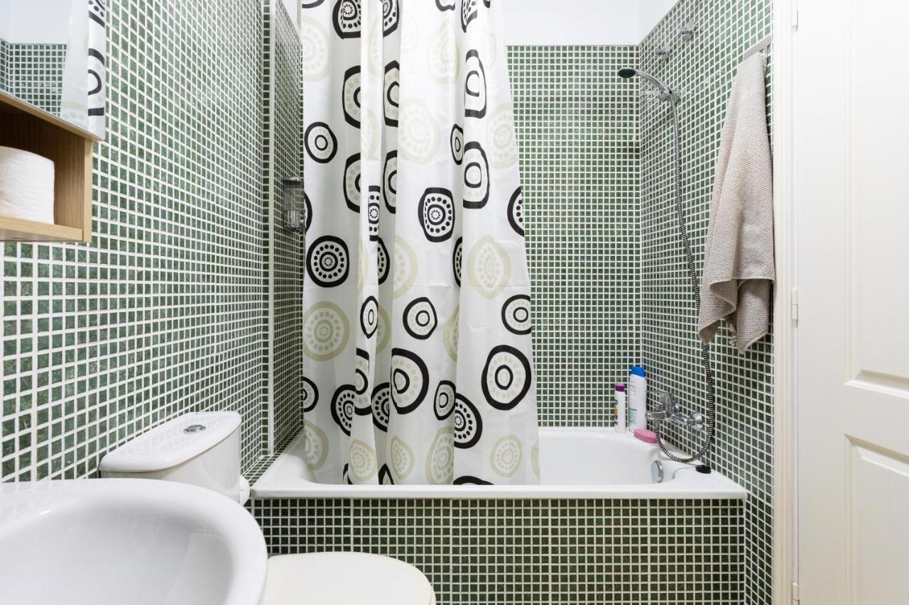 Home2Book Charming Apartment Candelaria, Wifi&Pool Экстерьер фото